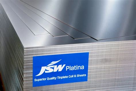 0.1650 sheet metal|jsw sheet metal.